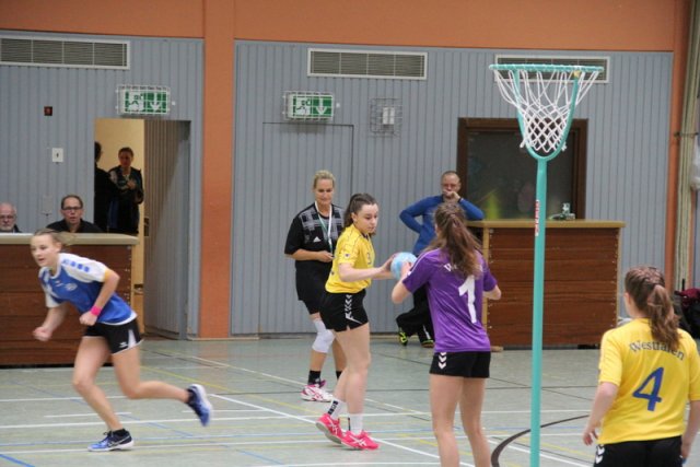 2019_11_10 Länderpokal U23_J19